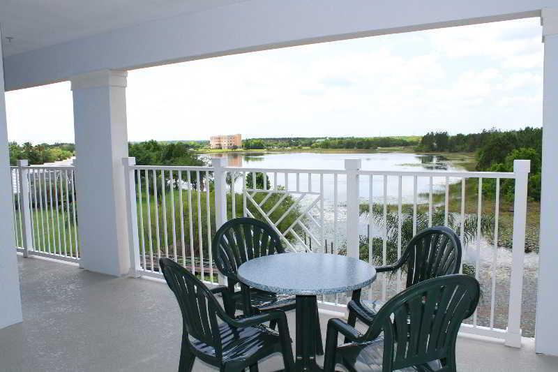 Villas At Summer Bay Resort Four Corners Buitenkant foto