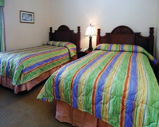Villas At Summer Bay Resort Four Corners Buitenkant foto